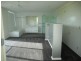 62 MULBURY Place, EUROKA, Kempsey NSW 2440