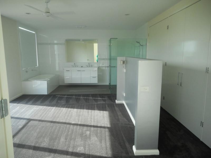 62 MULBURY Place, EUROKA, Kempsey NSW 2440