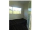 62 MULBURY Place, EUROKA, Kempsey NSW 2440