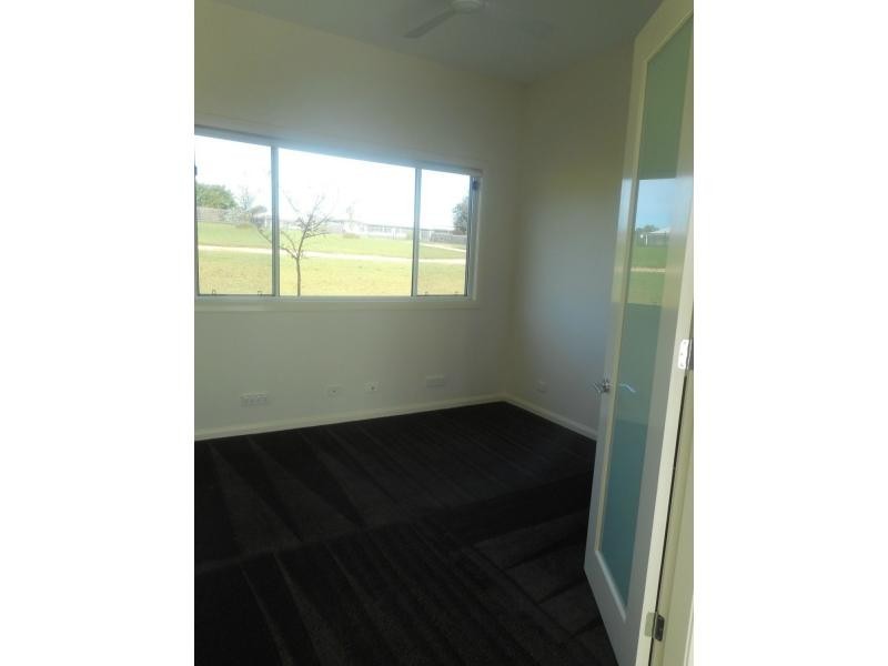 62 MULBURY Place, EUROKA, Kempsey NSW 2440