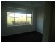 62 MULBURY Place, EUROKA, Kempsey NSW 2440