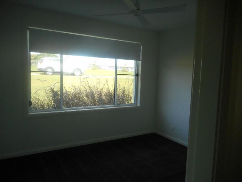 62 MULBURY Place, EUROKA, Kempsey NSW 2440