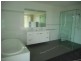 62 MULBURY Place, EUROKA, Kempsey NSW 2440