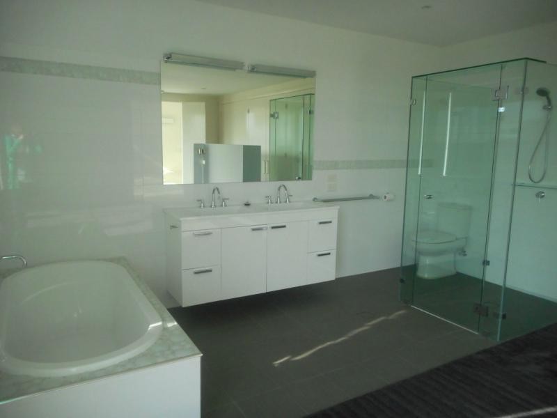 62 MULBURY Place, EUROKA, Kempsey NSW 2440