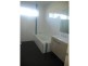 62 MULBURY Place, EUROKA, Kempsey NSW 2440