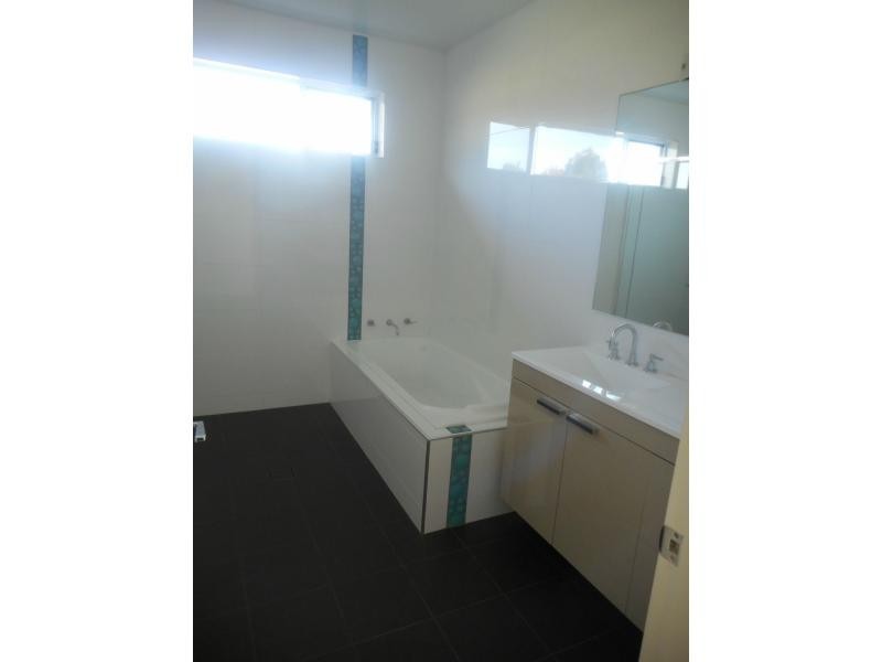 62 MULBURY Place, EUROKA, Kempsey NSW 2440