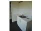 62 MULBURY Place, EUROKA, Kempsey NSW 2440