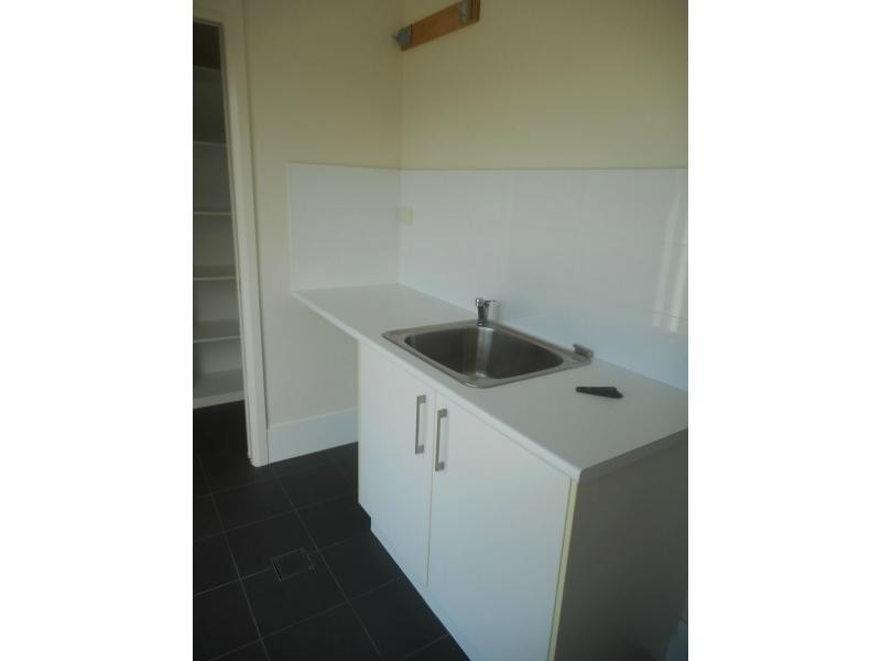 62 MULBURY Place, EUROKA, Kempsey NSW 2440