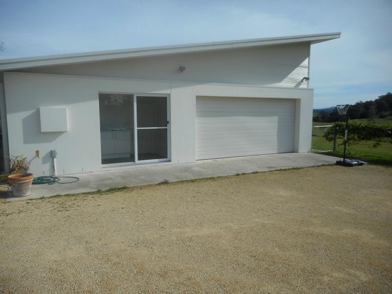 62 MULBURY Place, EUROKA, Kempsey NSW 2440