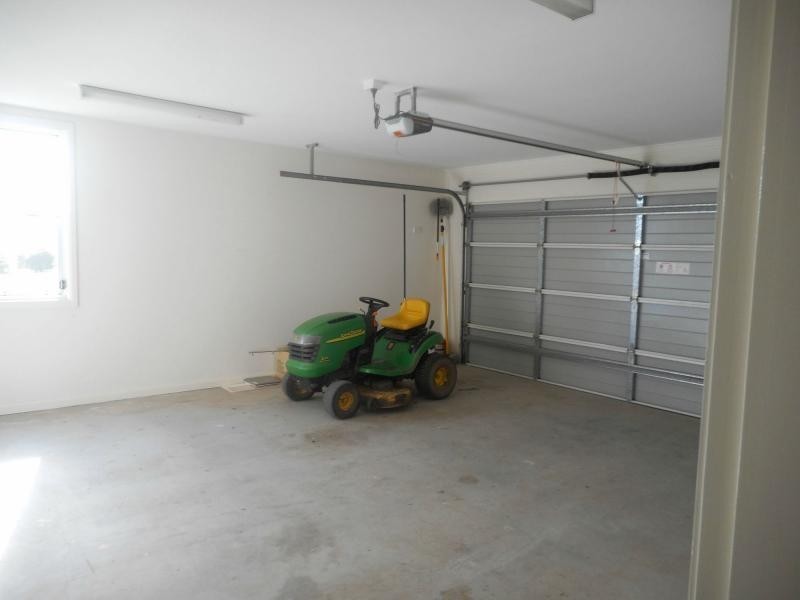 62 MULBURY Place, EUROKA, Kempsey NSW 2440