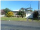 100 River Street West, Kempsey NSW 2440
