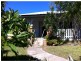 100 River Street West, Kempsey NSW 2440