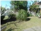 100 River Street West, Kempsey NSW 2440