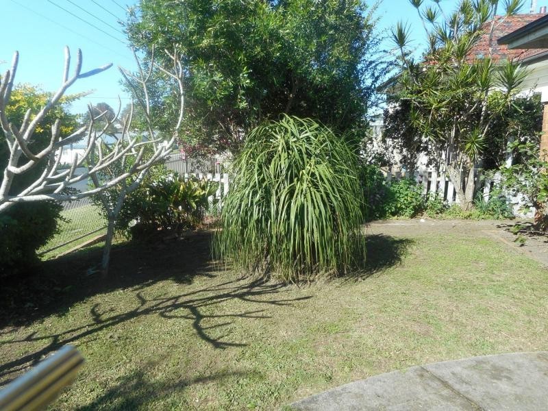 100 River Street West, Kempsey NSW 2440