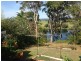 100 River Street West, Kempsey NSW 2440