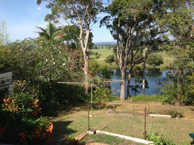 100 River Street West, Kempsey NSW 2440