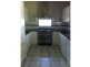 100 River Street West, Kempsey NSW 2440