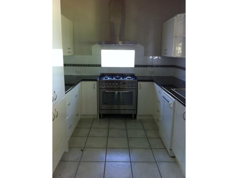100 River Street West, Kempsey NSW 2440