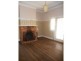 100 River Street West, Kempsey NSW 2440