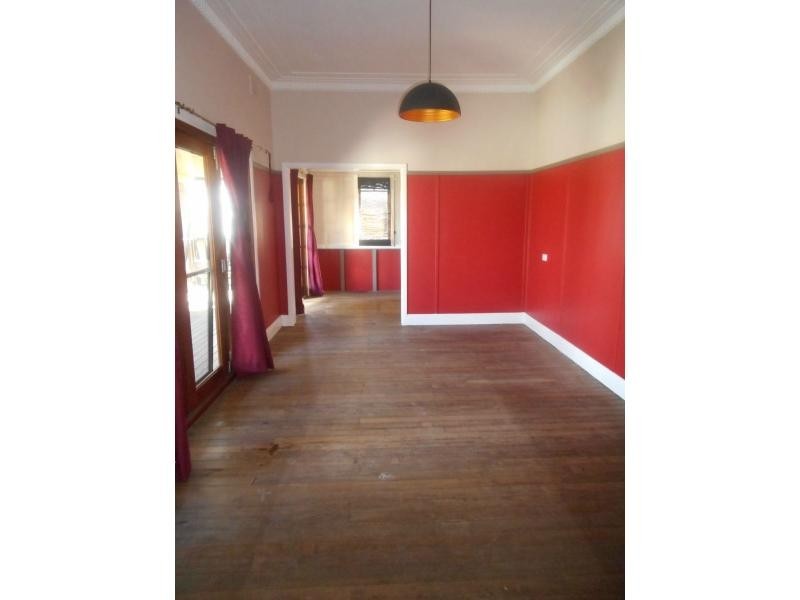 100 River Street West, Kempsey NSW 2440