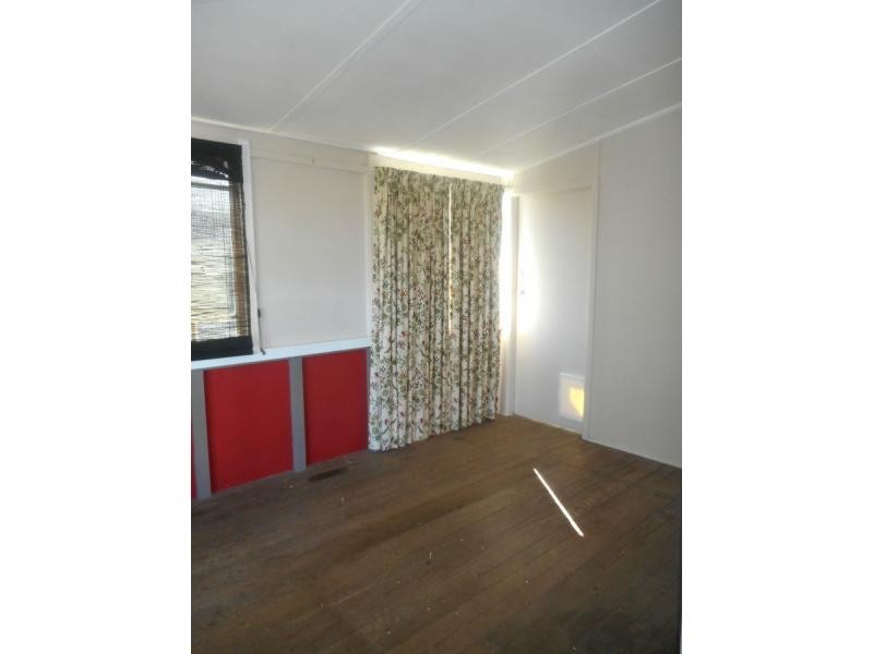 100 River Street West, Kempsey NSW 2440