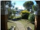 100 River Street West, Kempsey NSW 2440
