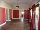 100 River Street West, Kempsey NSW 2440