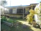100 River Street West, Kempsey NSW 2440