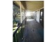 100 River Street West, Kempsey NSW 2440