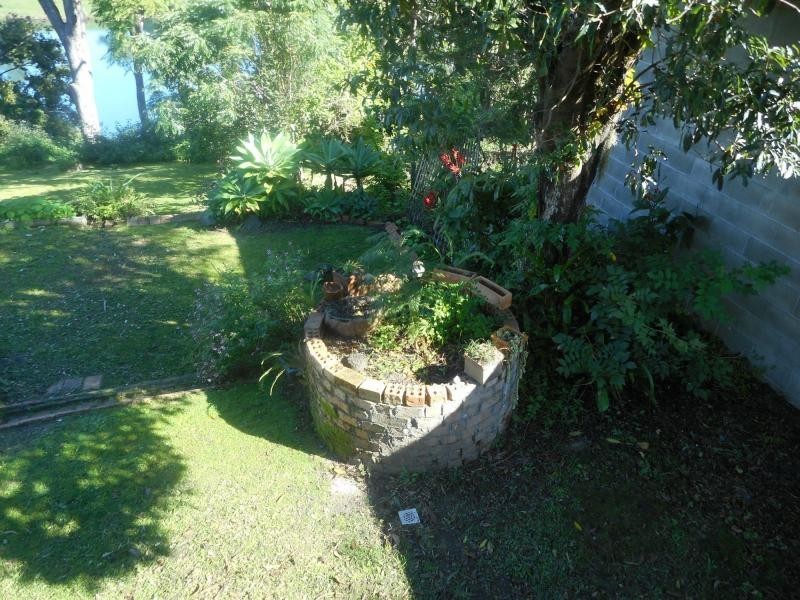100 River Street West, Kempsey NSW 2440