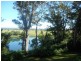 100 River Street West, Kempsey NSW 2440