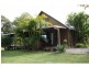 Deep Creek NSW 2440