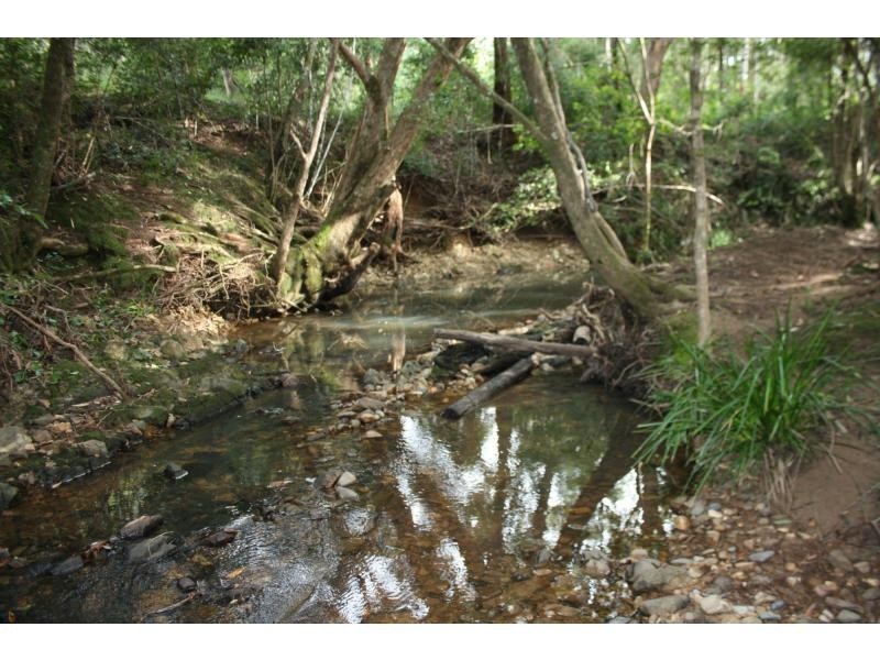 Deep Creek NSW 2440