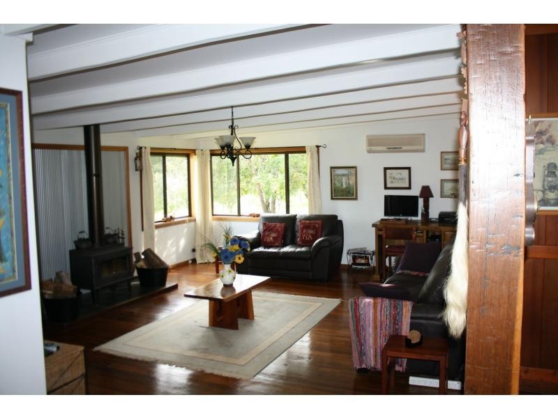 Deep Creek NSW 2440