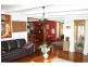 Deep Creek NSW 2440