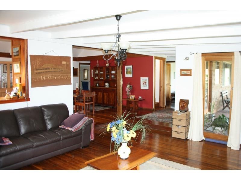 Deep Creek NSW 2440
