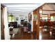 Deep Creek NSW 2440