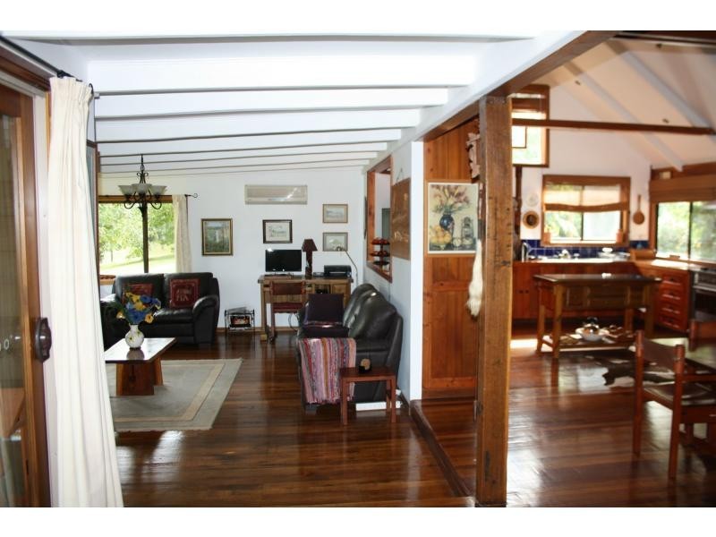 Deep Creek NSW 2440