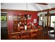 Deep Creek NSW 2440