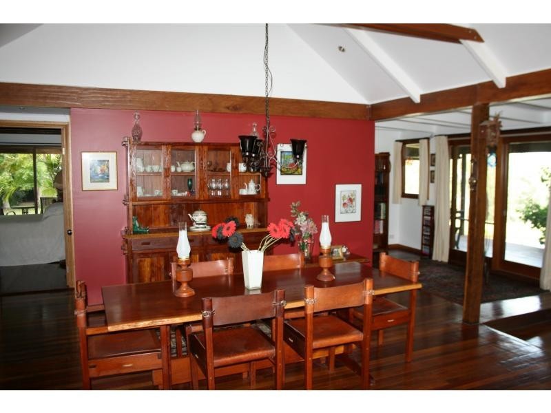 Deep Creek NSW 2440