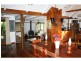 Deep Creek NSW 2440
