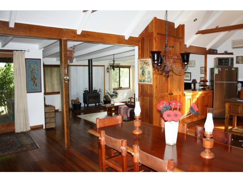 Deep Creek NSW 2440