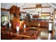 Deep Creek NSW 2440