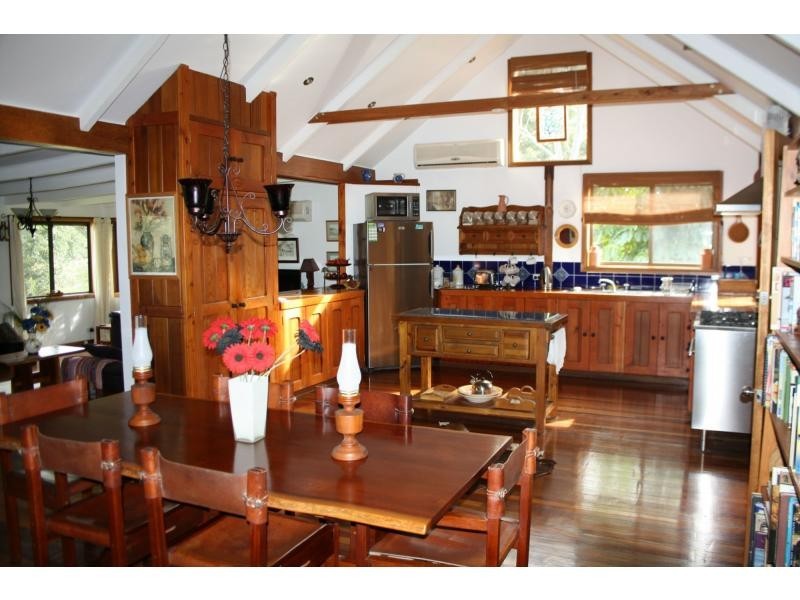 Deep Creek NSW 2440