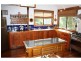Deep Creek NSW 2440