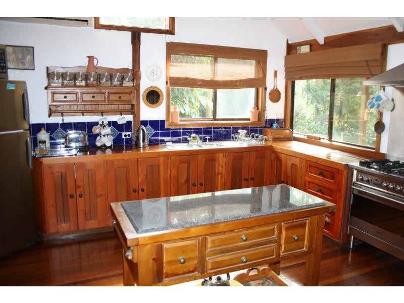 Deep Creek NSW 2440