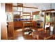 Deep Creek NSW 2440