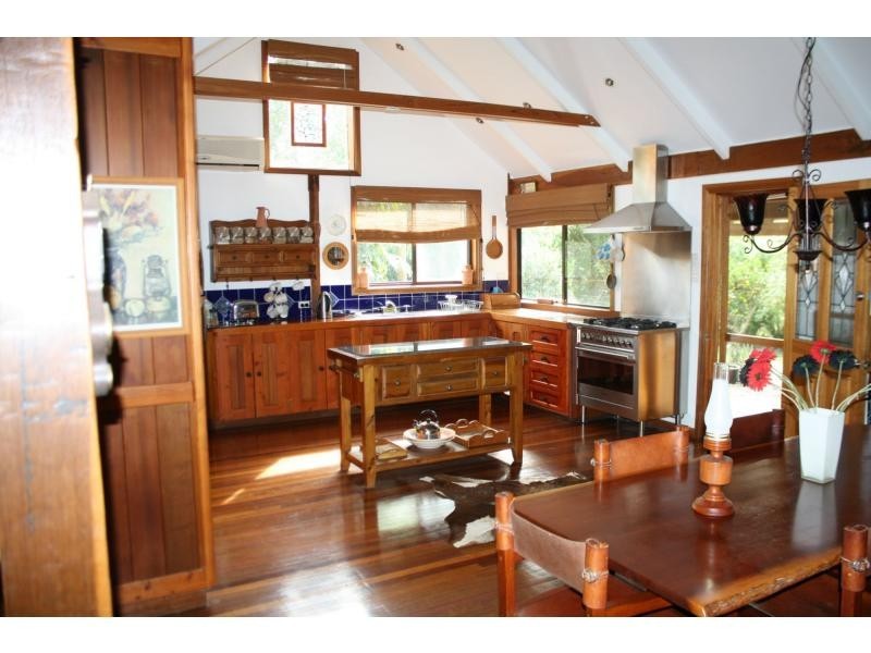 Deep Creek NSW 2440