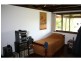 Deep Creek NSW 2440