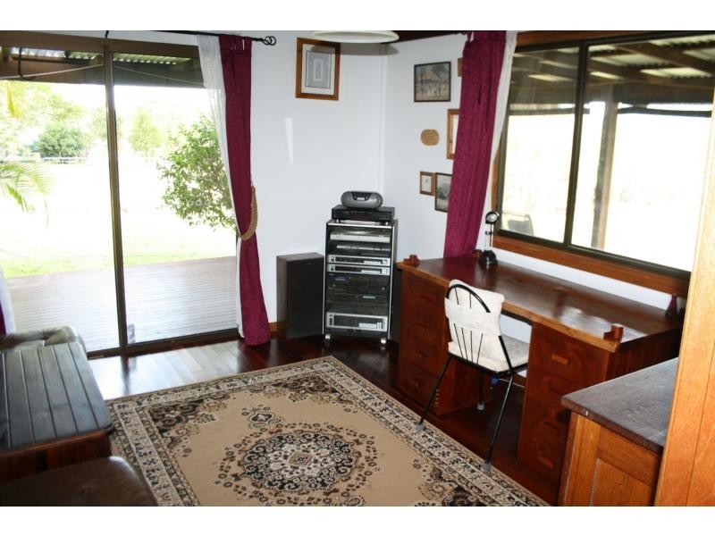 Deep Creek NSW 2440